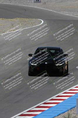 media/Jun-01-2024-Speed Ventures (Sat) [[c53c9e64ce]]/Black/Session 3 (Turn 12)/
